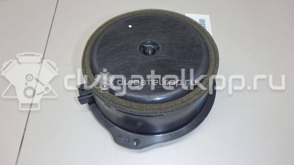 Фото Динамик  db5z18808f для ford america Explorer {forloop.counter}}