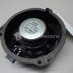 Фото Динамик  db5z18808f для ford america Explorer {forloop.counter}}