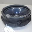 Фото Динамик  DB5Z18808E для ford Explorer {forloop.counter}}