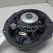 Фото Динамик  DB5Z18808E для ford Explorer {forloop.counter}}