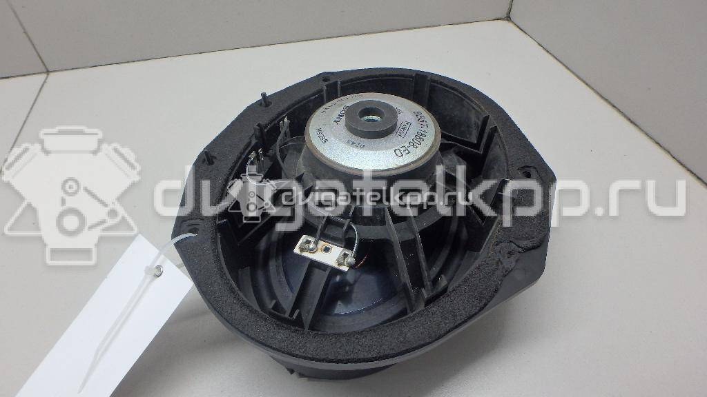 Фото Динамик  DB5Z18808E для ford Explorer {forloop.counter}}