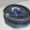 Фото Динамик  DB5Z18808E для ford Explorer {forloop.counter}}