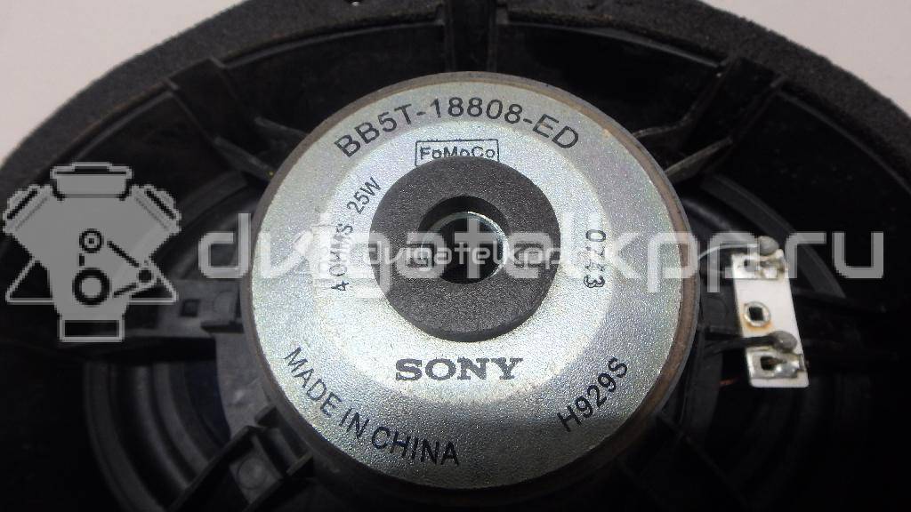 Фото Динамик  DB5Z18808E для ford Explorer {forloop.counter}}