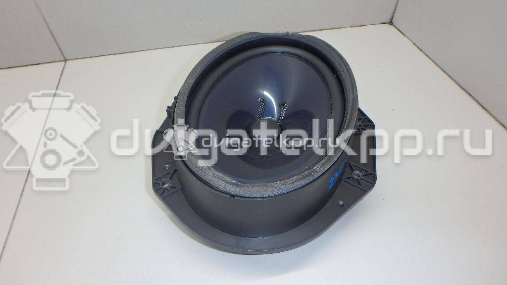 Фото Динамик  DB5Z18808E для ford Explorer {forloop.counter}}