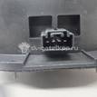 Фото Динамик  DB5Z18808E для ford Explorer {forloop.counter}}