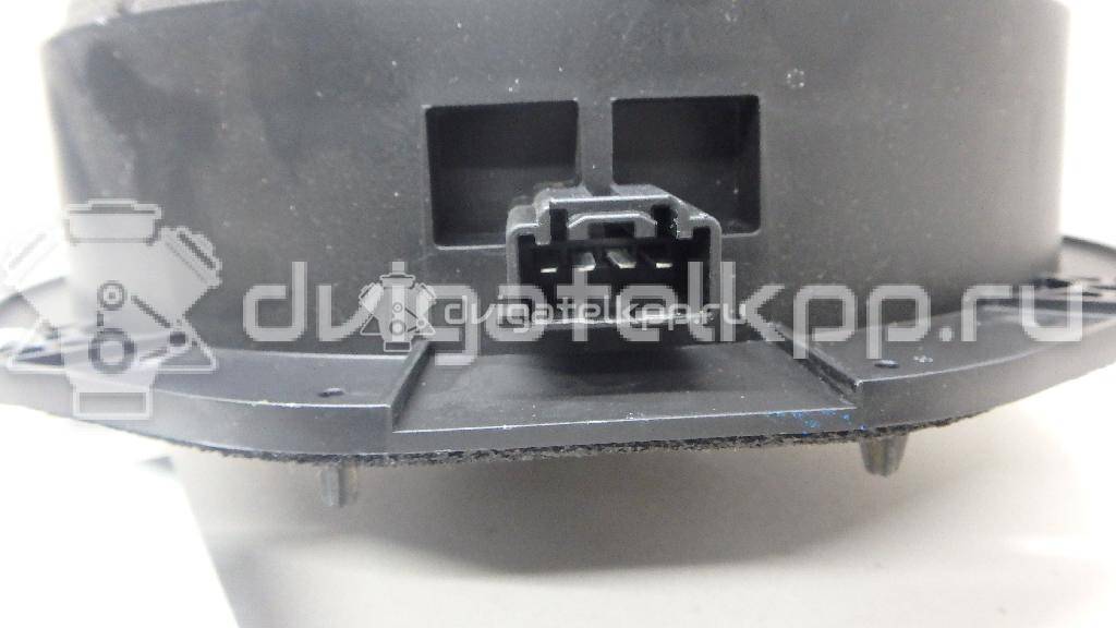 Фото Динамик  DB5Z18808E для ford Explorer {forloop.counter}}