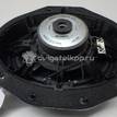 Фото Динамик  db5z18808e для ford america Explorer {forloop.counter}}