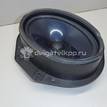 Фото Динамик  db5z18808e для ford america Explorer {forloop.counter}}