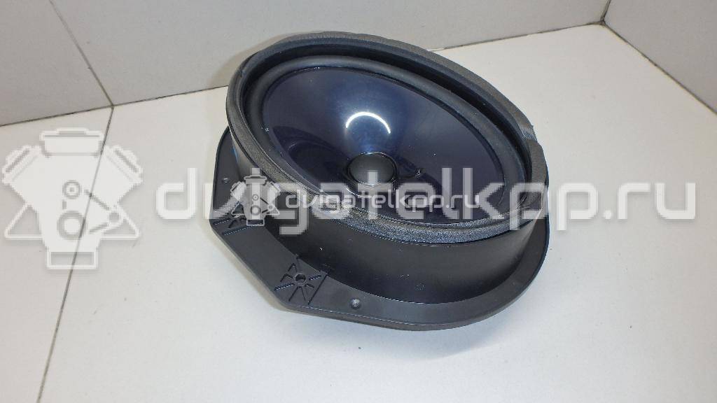 Фото Динамик  db5z18808e для ford america Explorer {forloop.counter}}