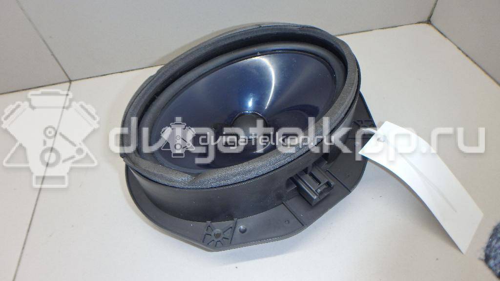 Фото Динамик  db5z18808e для ford america Explorer {forloop.counter}}