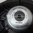 Фото Динамик  db5z18808e для ford america Explorer {forloop.counter}}
