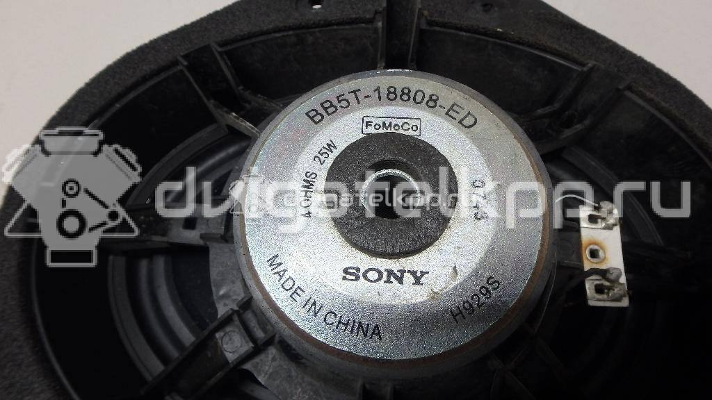 Фото Динамик  db5z18808e для ford america Explorer {forloop.counter}}