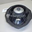 Фото Динамик  db5z18808e для ford america Explorer {forloop.counter}}