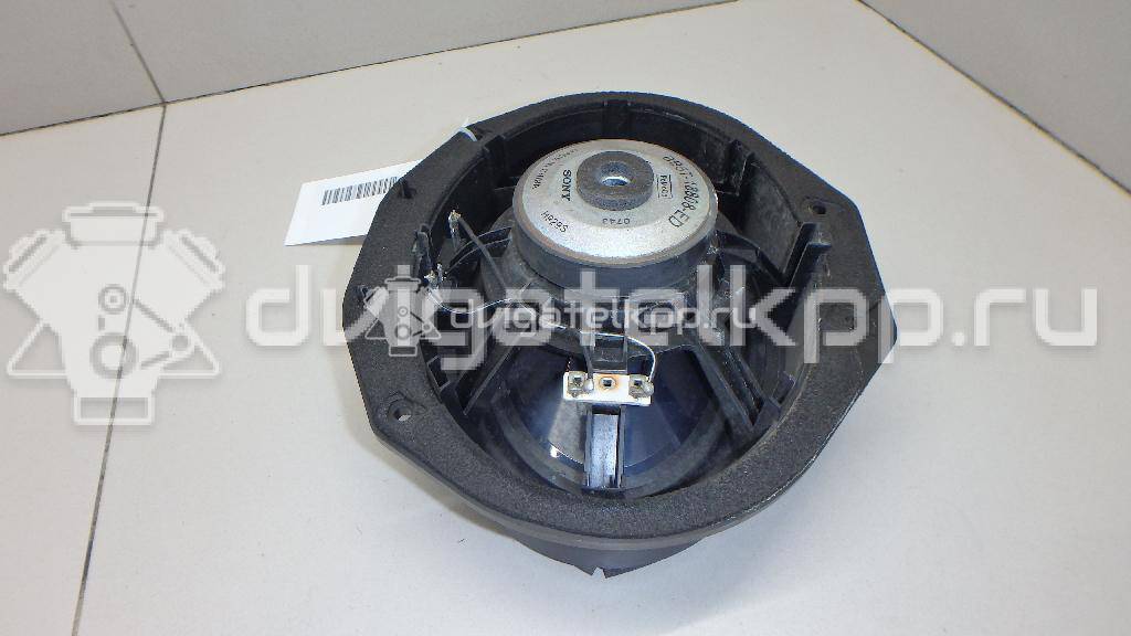 Фото Динамик  db5z18808e для ford america Explorer {forloop.counter}}