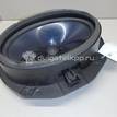 Фото Динамик  db5z18808e для ford america Explorer {forloop.counter}}