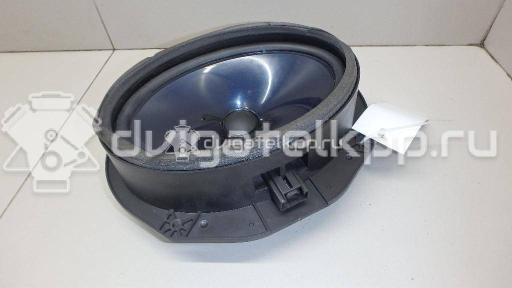 Фото Динамик  db5z18808e для ford america Explorer {forloop.counter}}