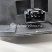 Фото Динамик  db5z18808e для ford america Explorer {forloop.counter}}