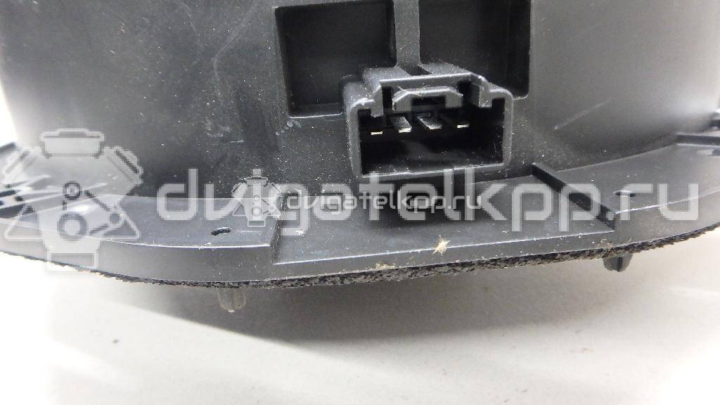 Фото Динамик  db5z18808e для ford america Explorer {forloop.counter}}