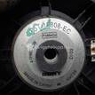 Фото Динамик  db5z18808e для ford america Explorer {forloop.counter}}