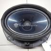 Фото Динамик  db5z18808e для ford america Explorer {forloop.counter}}