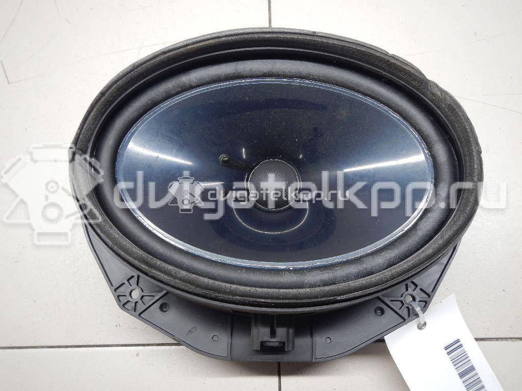 Фото Динамик  db5z18808e для ford america Explorer {forloop.counter}}