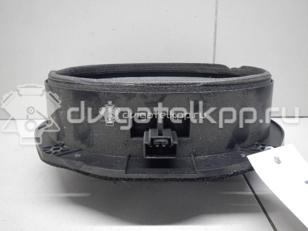 Фото Динамик  db5z18808e для ford america Explorer {forloop.counter}}
