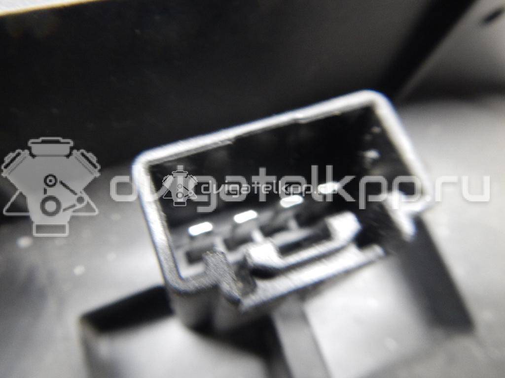 Фото Динамик  db5z18808e для ford america Explorer {forloop.counter}}