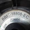 Фото Динамик  db5z18808e для ford america Explorer {forloop.counter}}