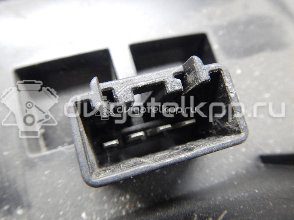 Фото Динамик  db5z18808e для ford america Explorer {forloop.counter}}
