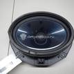 Фото Динамик  db5z18808e для ford america Explorer {forloop.counter}}
