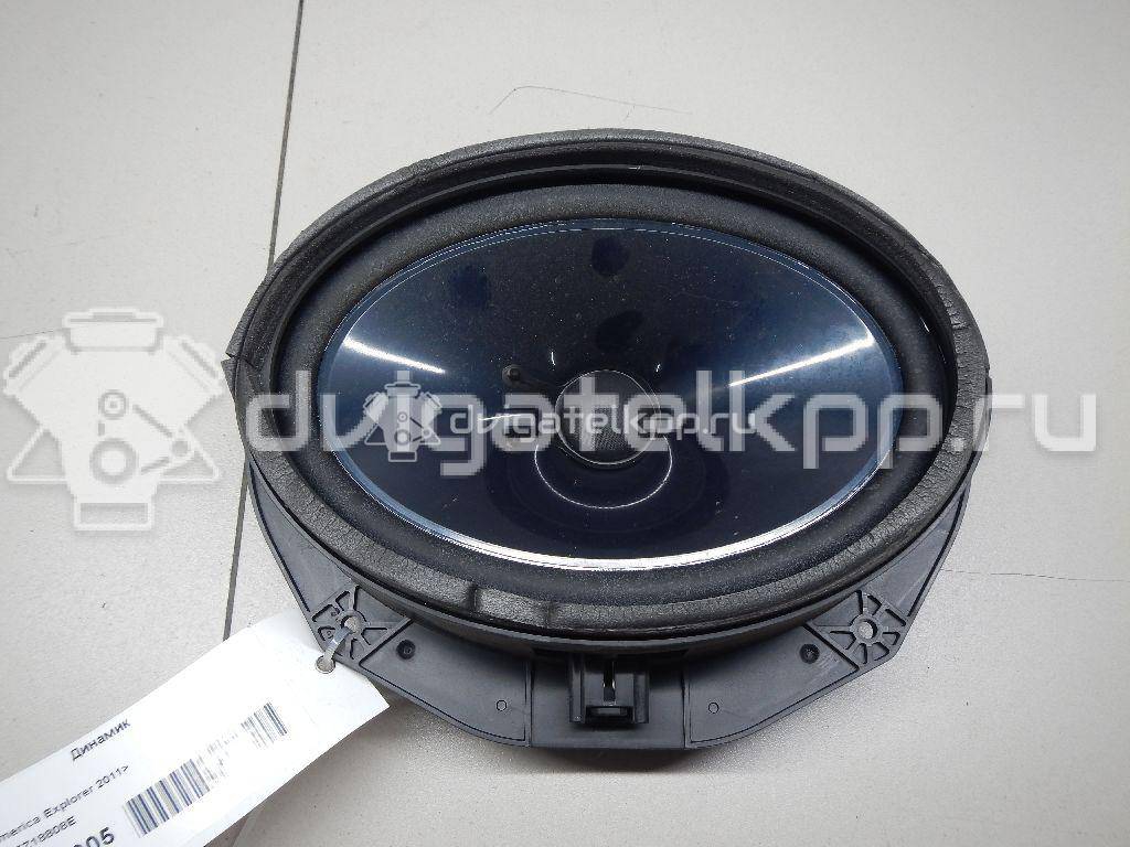 Фото Динамик  db5z18808e для ford america Explorer {forloop.counter}}