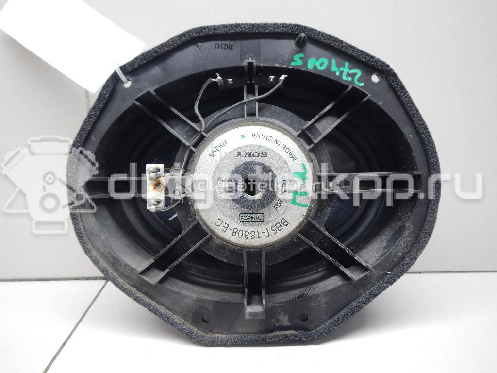 Фото Динамик  db5z18808e для ford america Explorer {forloop.counter}}