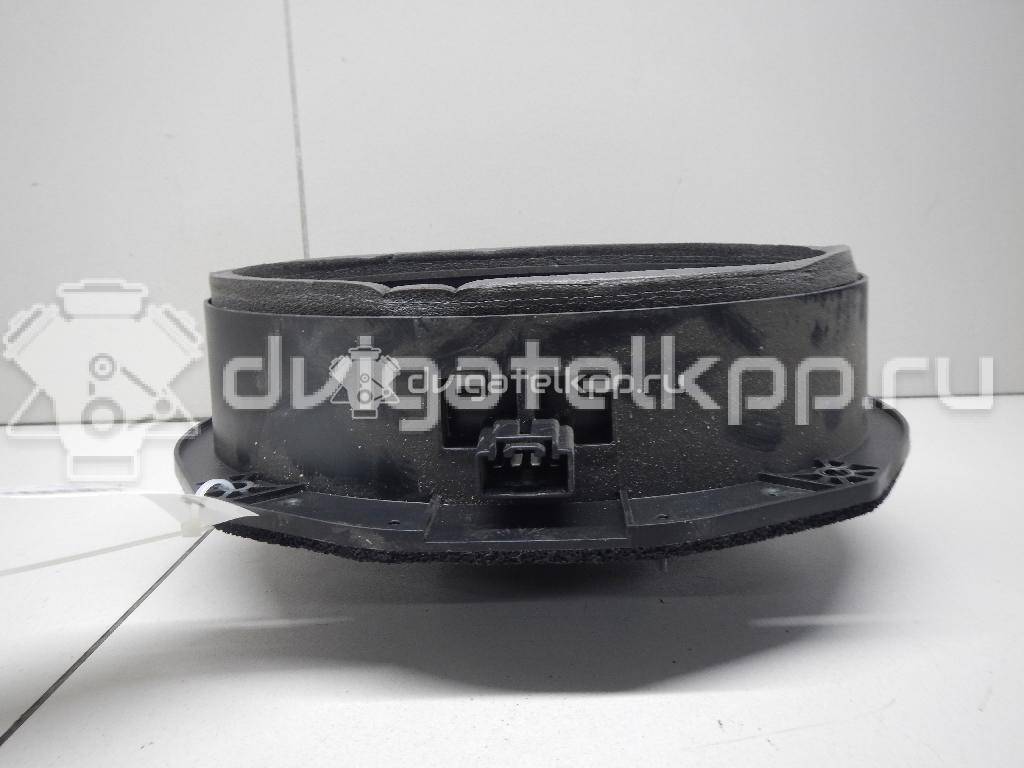 Фото Динамик  db5z18808e для ford america Explorer {forloop.counter}}