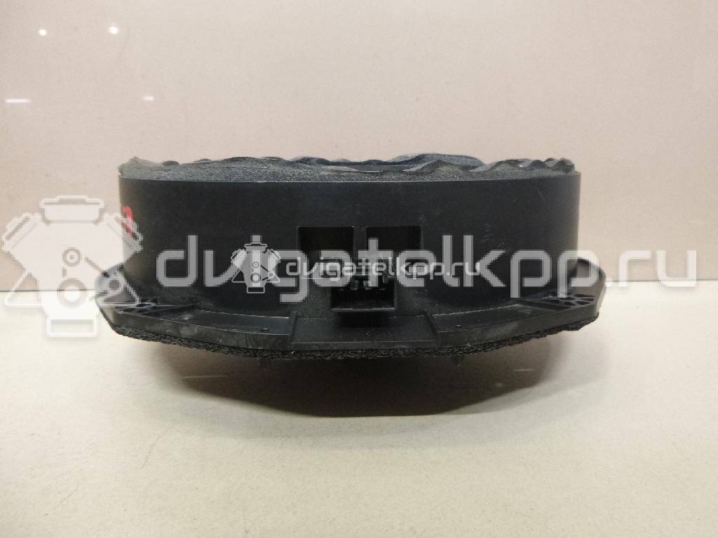 Фото Динамик  DB5Z18808E для ford Explorer {forloop.counter}}