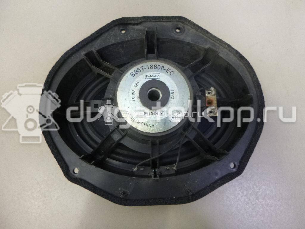 Фото Динамик  DB5Z18808E для ford Explorer {forloop.counter}}
