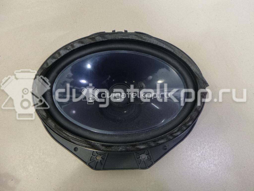 Фото Динамик  DB5Z18808E для ford Explorer {forloop.counter}}