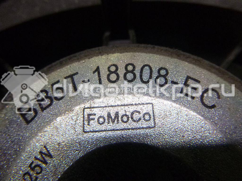 Фото Динамик  DB5Z18808E для ford Explorer {forloop.counter}}