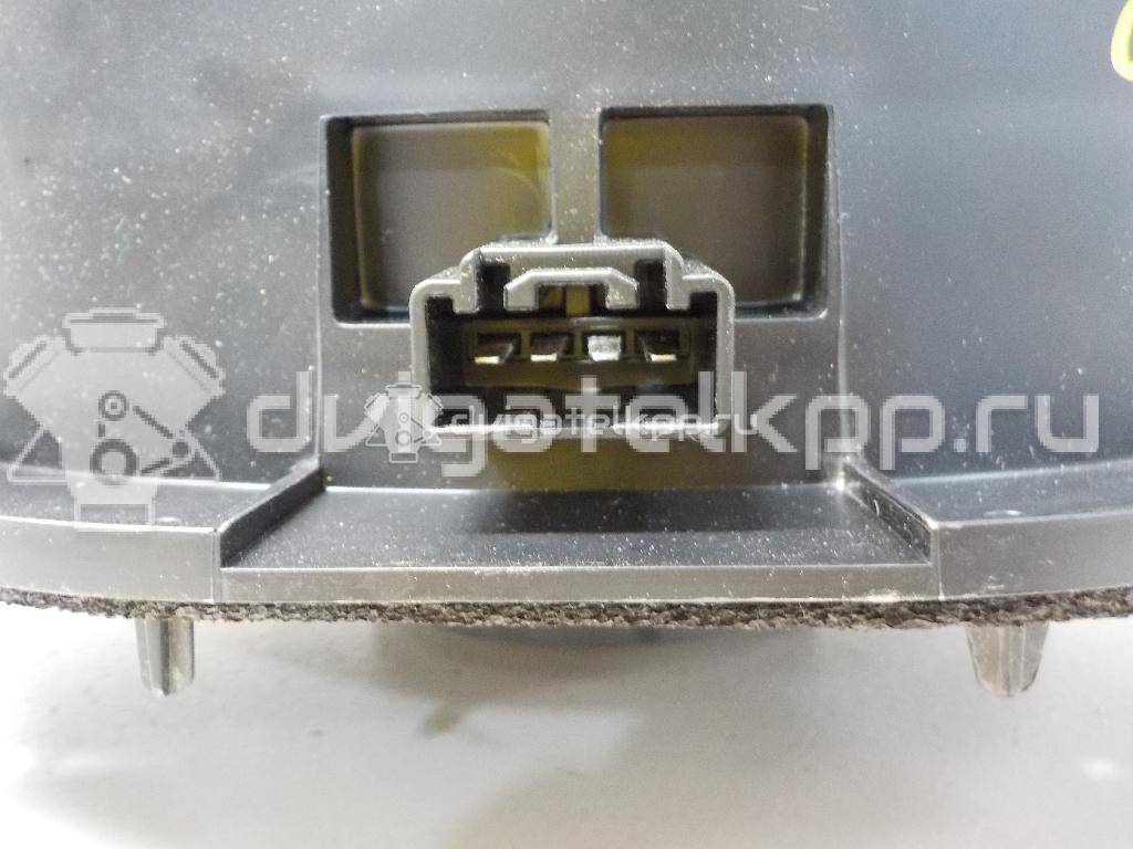Фото Динамик  DB5Z18808E для ford america Explorer {forloop.counter}}