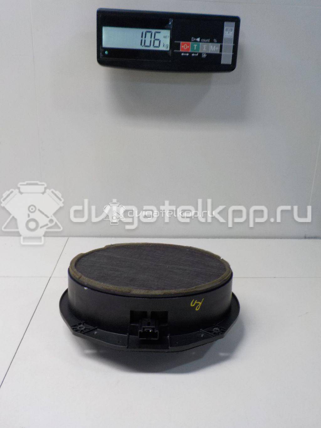 Фото Динамик  DB5Z18808E для ford america Explorer {forloop.counter}}