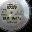 Фото Динамик  DB5Z18808E для ford america Explorer {forloop.counter}}