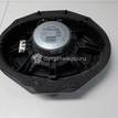 Фото Динамик  DB5Z18808E для ford america Explorer {forloop.counter}}