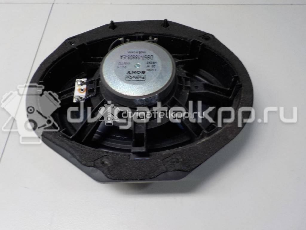 Фото Динамик  DB5Z18808E для ford america Explorer {forloop.counter}}