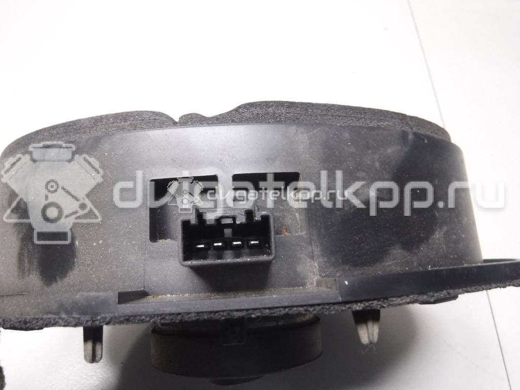 Фото Динамик  db5z18808e для ford america Explorer {forloop.counter}}