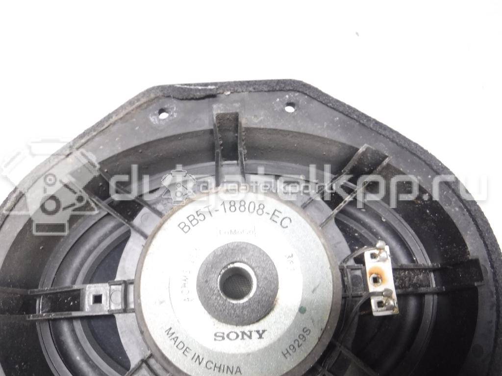 Фото Динамик  db5z18808e для ford america Explorer {forloop.counter}}