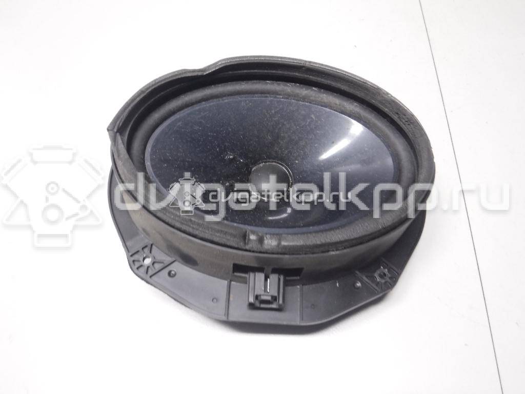 Фото Динамик  db5z18808e для ford america Explorer {forloop.counter}}