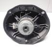 Фото Динамик  db5z18808e для ford america Explorer {forloop.counter}}