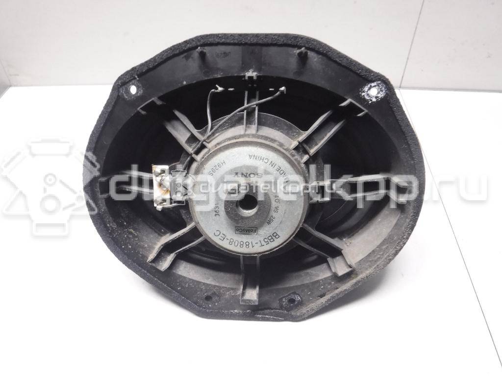 Фото Динамик  db5z18808e для ford america Explorer {forloop.counter}}