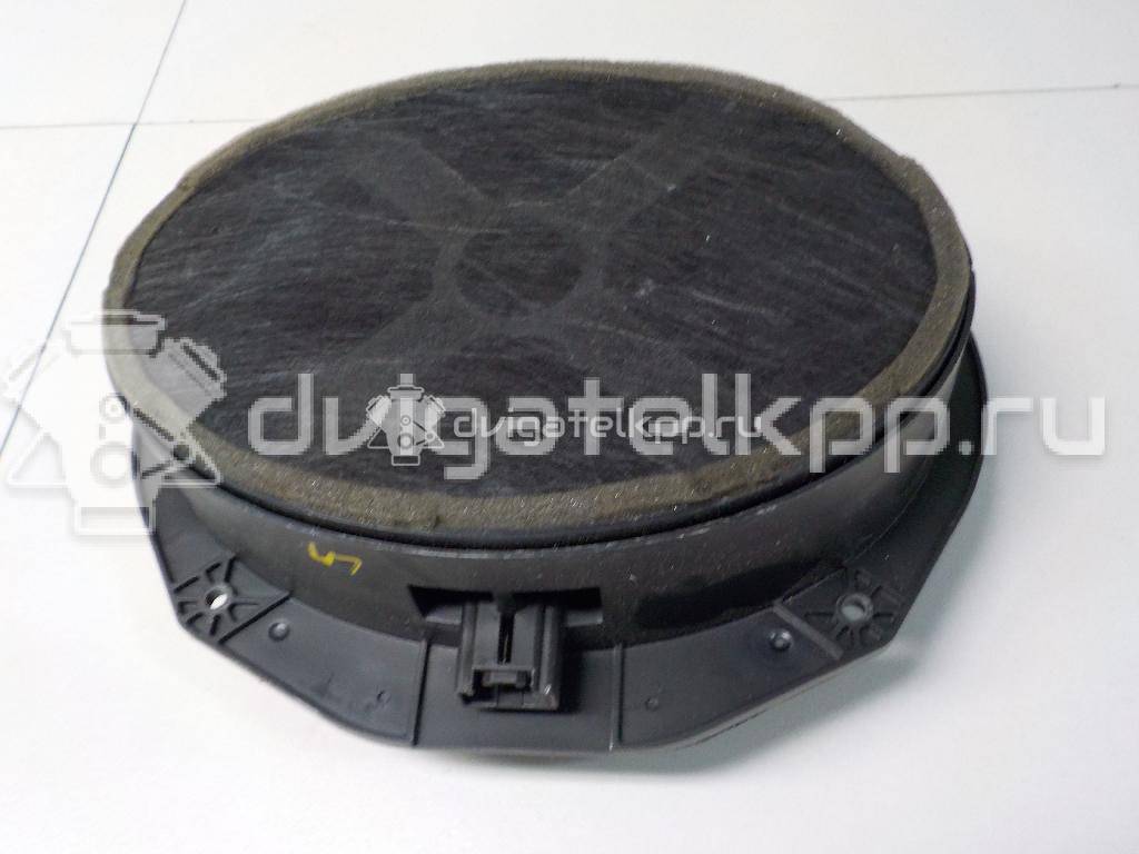 Фото Динамик  db5z18808e для ford america Explorer {forloop.counter}}