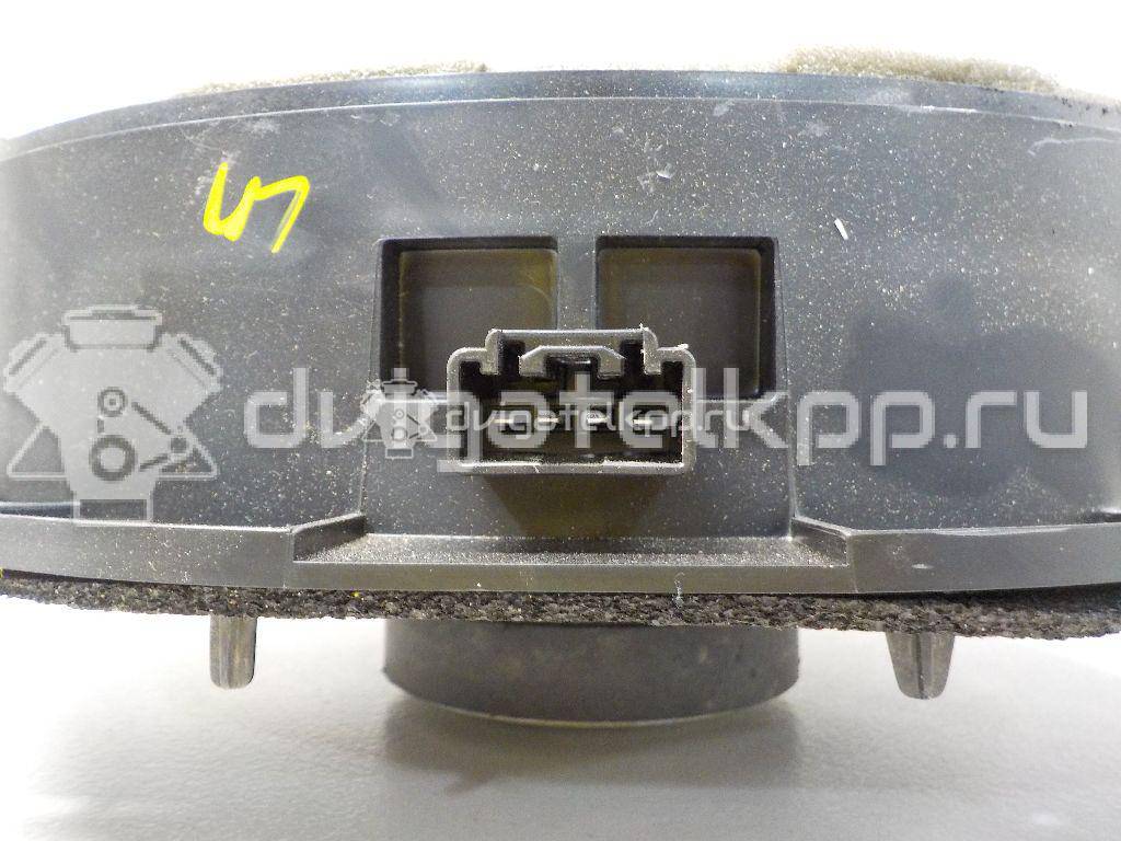 Фото Динамик  db5z18808e для ford america Explorer {forloop.counter}}