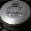 Фото Динамик  db5z18808e для ford america Explorer {forloop.counter}}